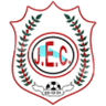Jaguaré badge