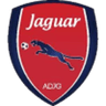 Jaguar U20