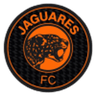 Jaguares de Chiapas badge