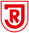 Jahn Regensburg U19