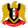 Jaish