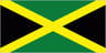 Jamaica W
