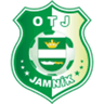 Jamník
