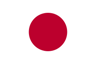 Japan U20