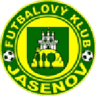 Jasenov