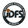 JDFS Alberts
