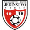 Jedinstvo Bihać