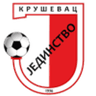 Jedinstvo Kruševac