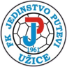 Jedinstvo Putevi