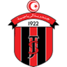 Jendouba Sport