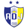 Jequie U20