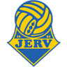 jerv
