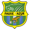 Jeunes Fauves