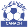 Jeunesse Canach