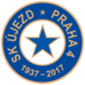 Újezd Praha 4