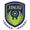 Jinju Citizen