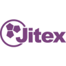 Jitex W