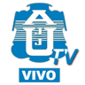JJ Urquiza