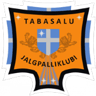 JK Tabasalu