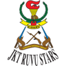JKT Tanzania