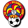 Jokerit