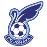 Jonava