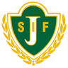 Jonkopings Sodra