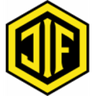Jonsered