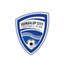 Joondalup City