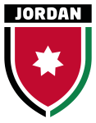 Jordan U20 W