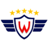 Jorge Wilstermann