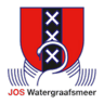 JOS Watergraafsmeer