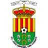 Jove Español