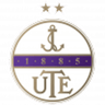 Újpest II