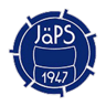 JäPS