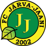 Järva-Jaani