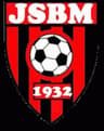 JS Bordj Ménaïel
