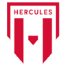 JS Hercules