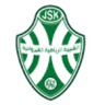 JS Kairouanaise
