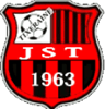 JS Tixeraine
