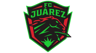 Juarez U21