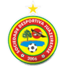 Juazeirense U20