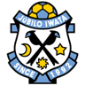 Jubilo Iwata