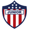 Junior W