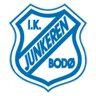 Junkeren