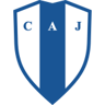 Juventud