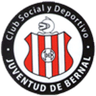 Juventud de Bernal