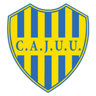 Juventud Unida Univ.