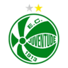 Juventude II