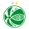 Juventude W